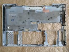 Верхня частина корпусу Sony Pn 125-401A-2691-A №2